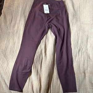 Halara leggings